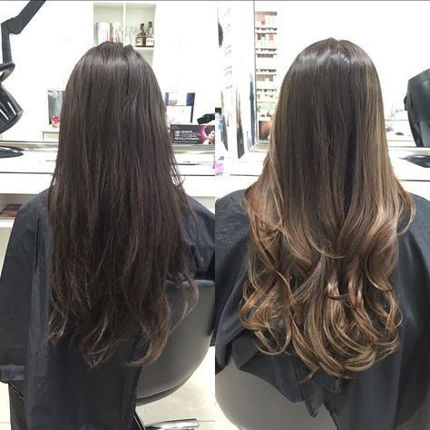 MIRROR BEAUTY PARLOUR KAKKATTIL