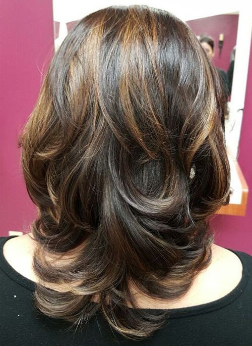 MIRROR BEAUTY PARLOUR KAKKATTIL