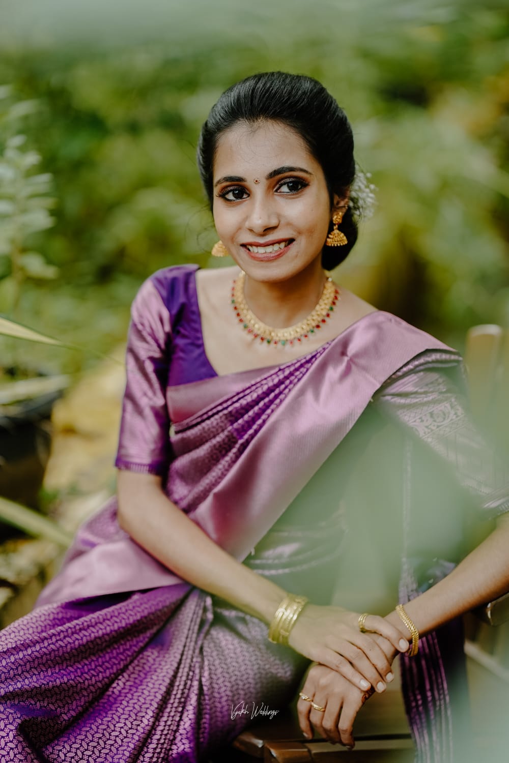 MIRROR BEAUTY PARLOUR KAKKATTIL