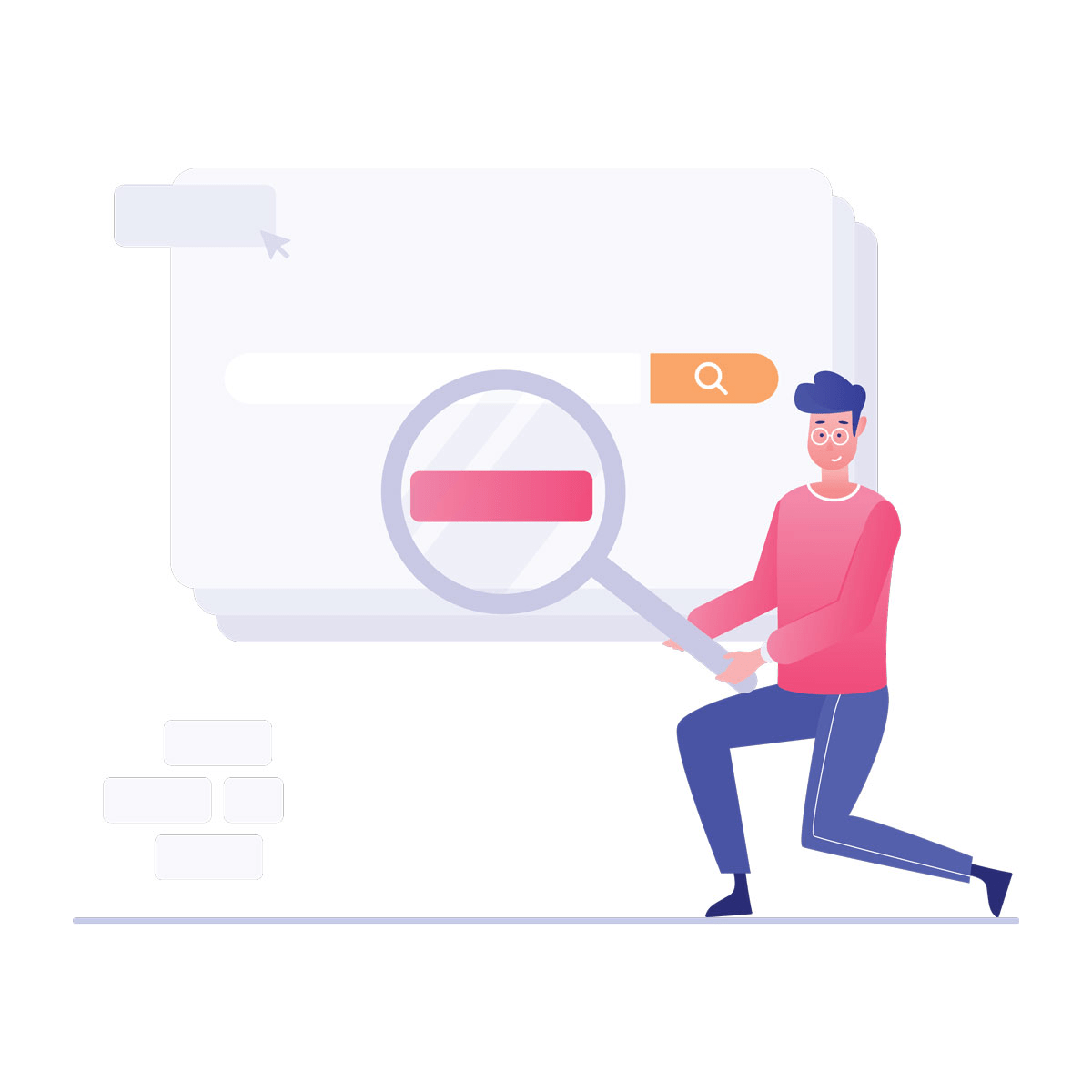 MIRROR BEAUTY PARLOUR KAKKATTIL